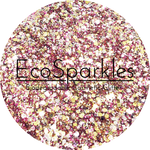 Sparklepony
