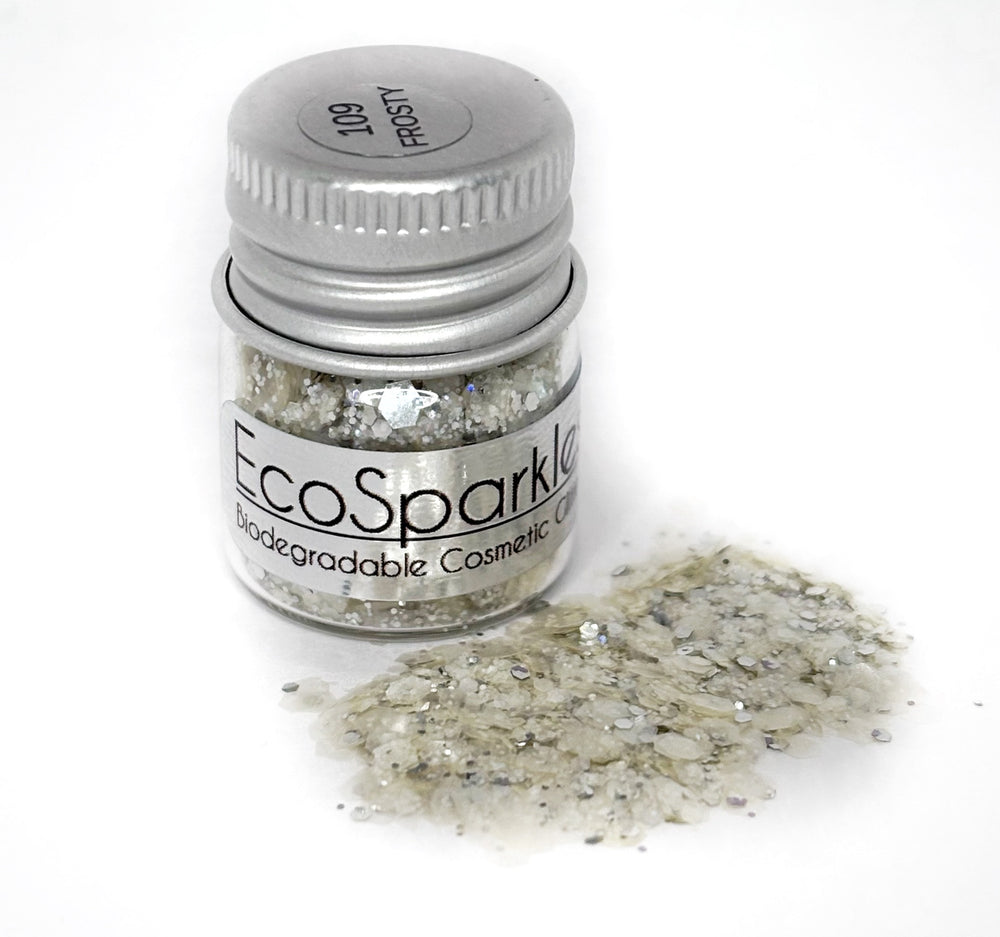 Ecosparkles Adventskalender