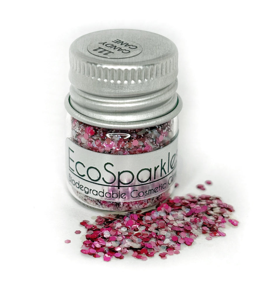 Ecosparkles Adventskalender